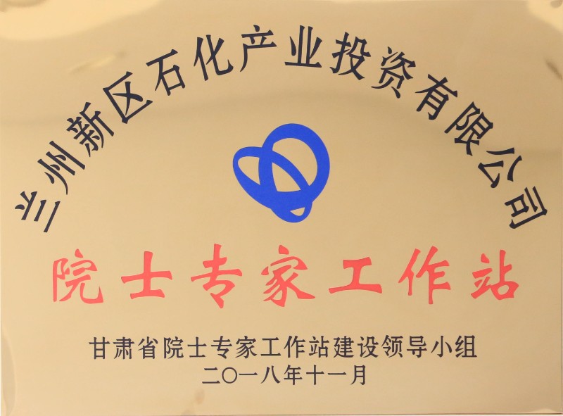 安博app下载