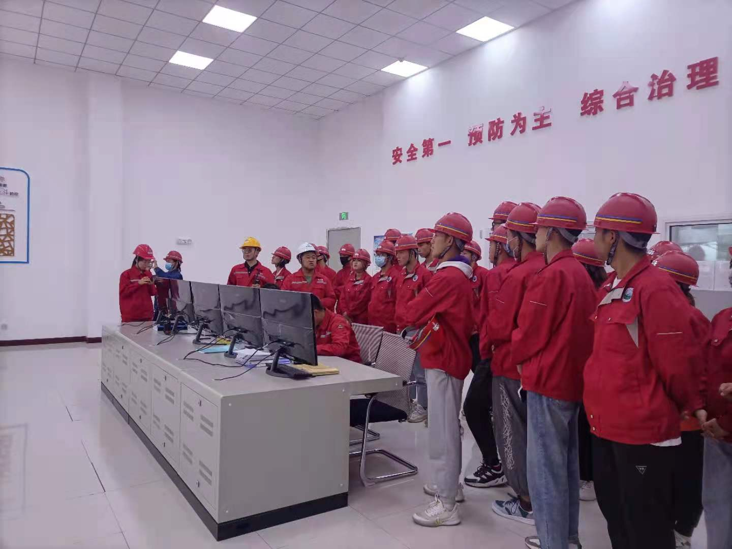 安博app下载