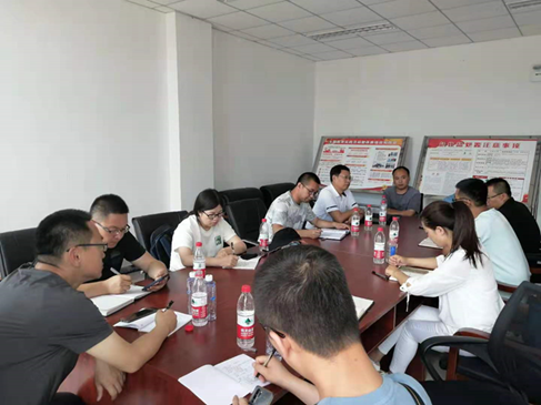 202111101636528722104692.png image.png