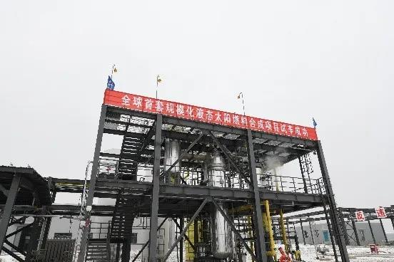 202112311640939097718630.jpg 微信图片_20211231160846.jpg