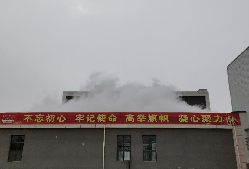 安博app下载