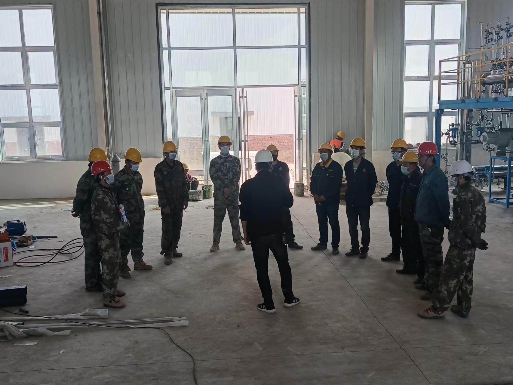 安博app下载