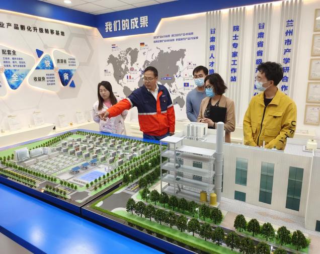 安博app下载