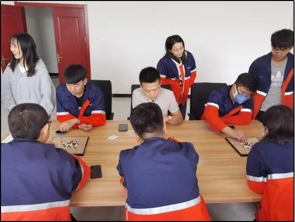 安博app下载
