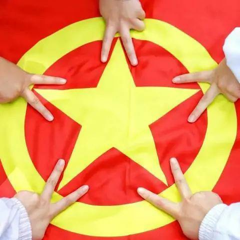 安博app下载