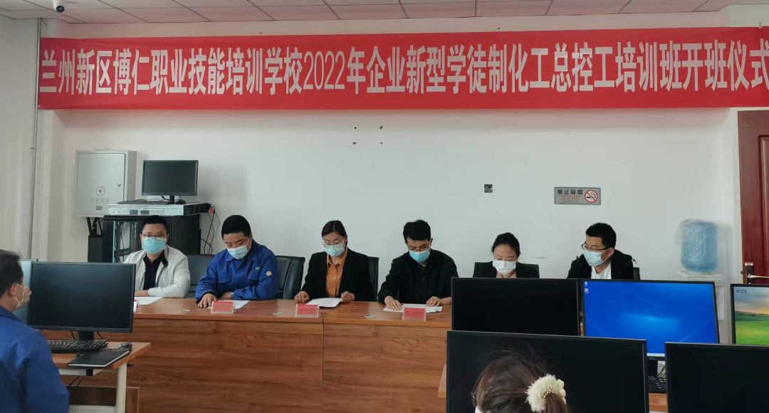 安博app下载