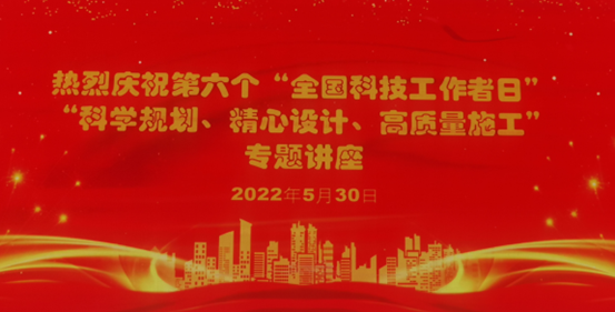 202206231655954902379023.png image.png