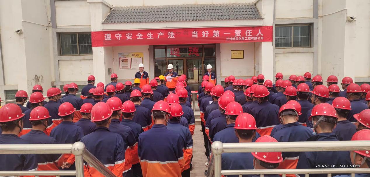 安博app下载