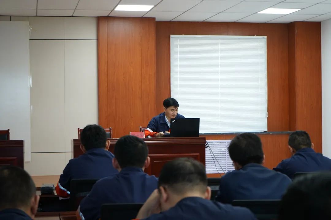 安博app下载