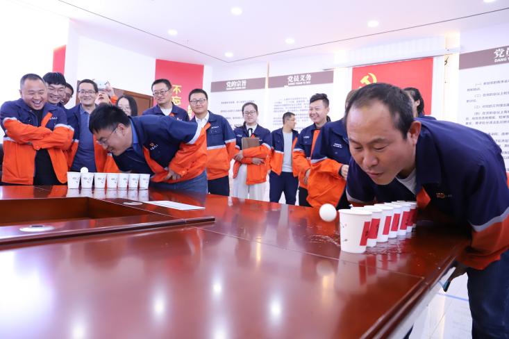 安博app下载