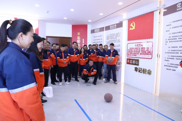安博app下载