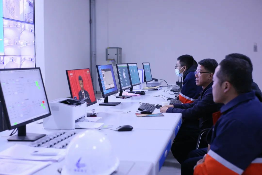 安博app下载