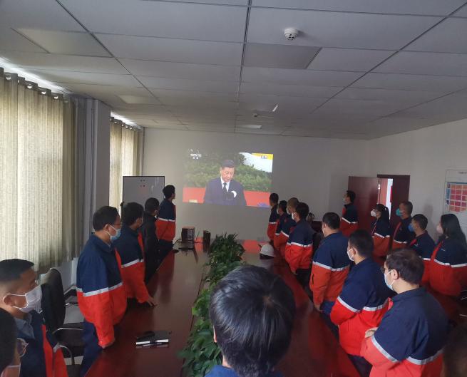 安博app下载