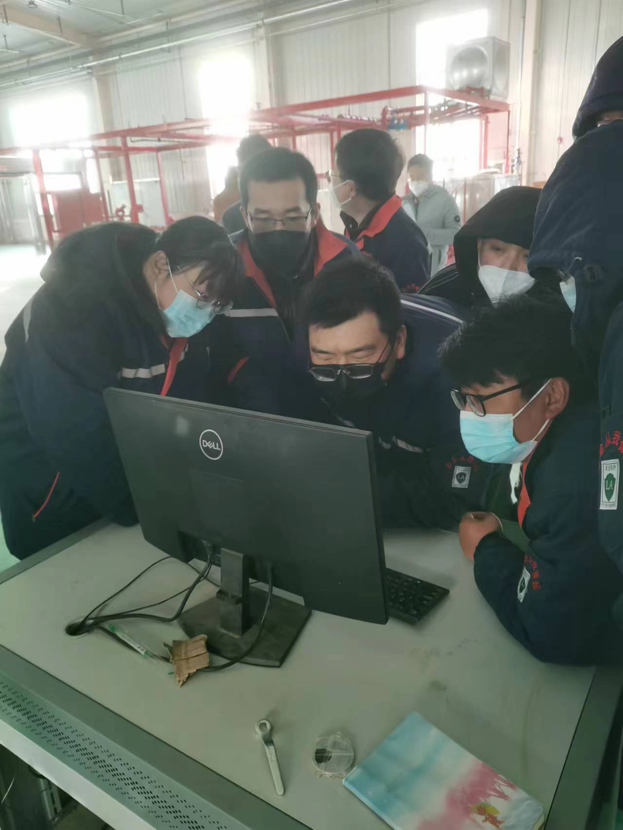 安博app下载