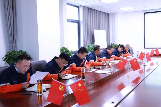 安博app下载