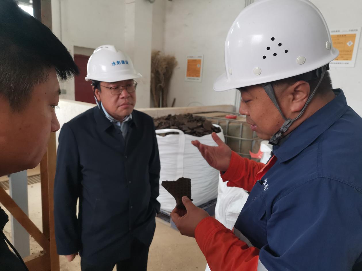 安博app下载