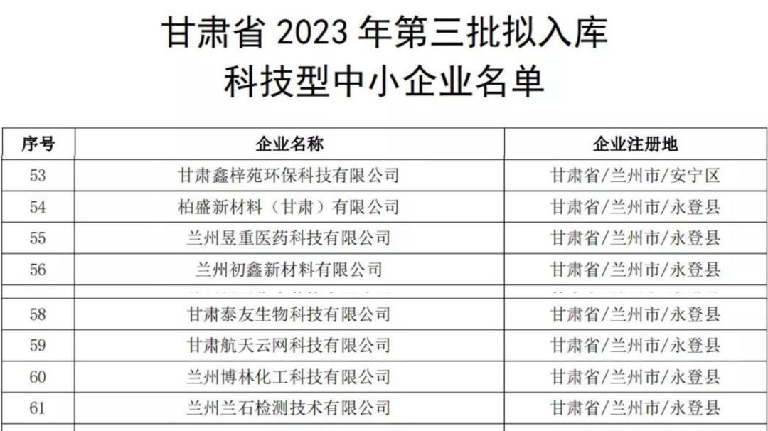 安博app下载