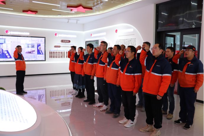 202312081702026579411802.png image.png