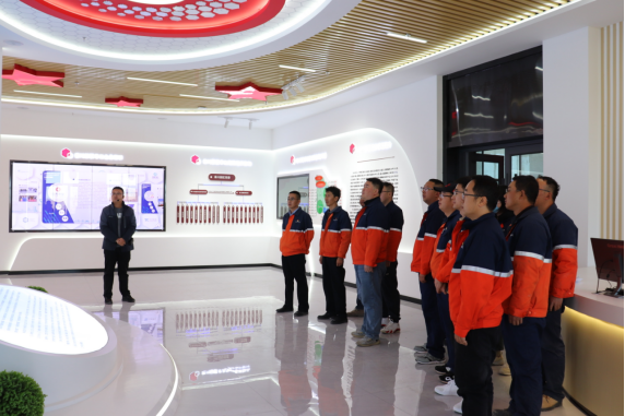 202312081702026818494730.png image.png