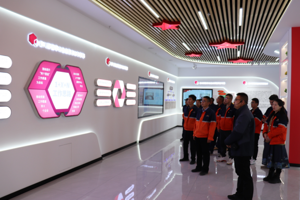 202312081702026856945062.png image.png