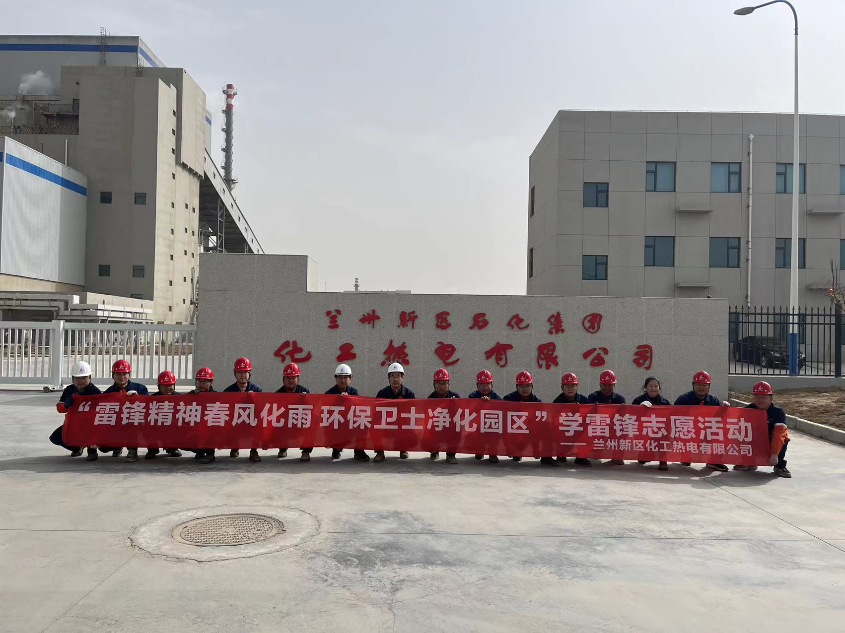 安博app下载