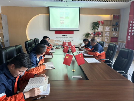 202405111715392334997105.png image.png