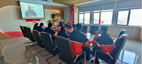 202405111715392678969928.png image.png