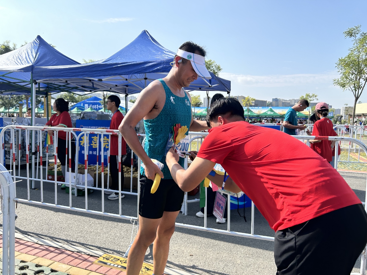 202509291759114455151802.jpg 6038df01717b393b5aee8ea938fdbf41.jpg