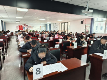 202512011764557778412698.png image.png