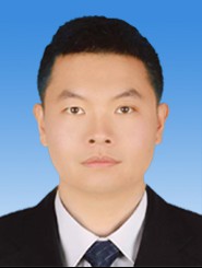 叶得强