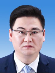 胡亚军